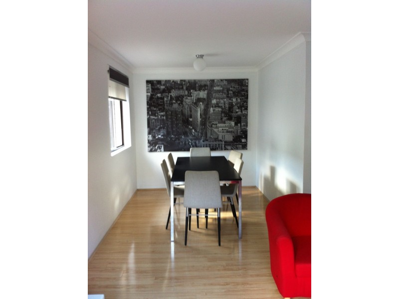 5/1-3 Cottonwood Crescent, Macquarie Park NSW 2113