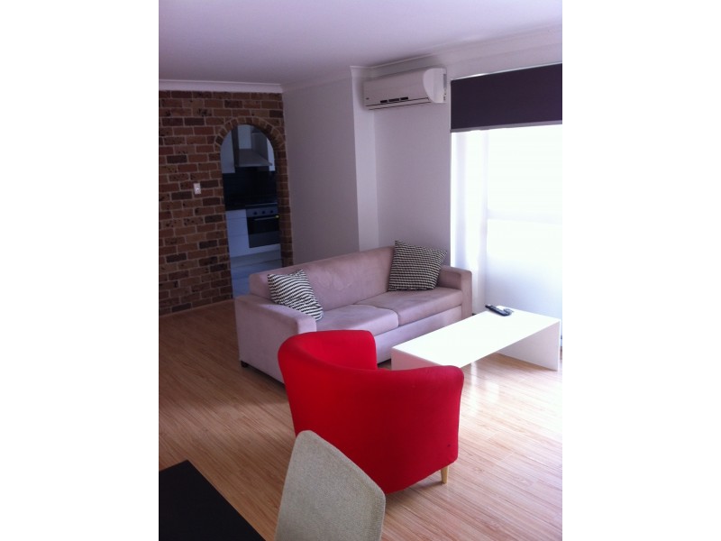 5/1-3 Cottonwood Crescent, Macquarie Park NSW 2113