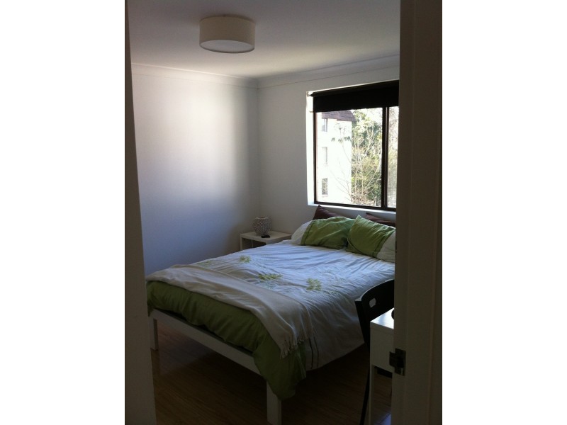 5/1-3 Cottonwood Crescent, Macquarie Park NSW 2113