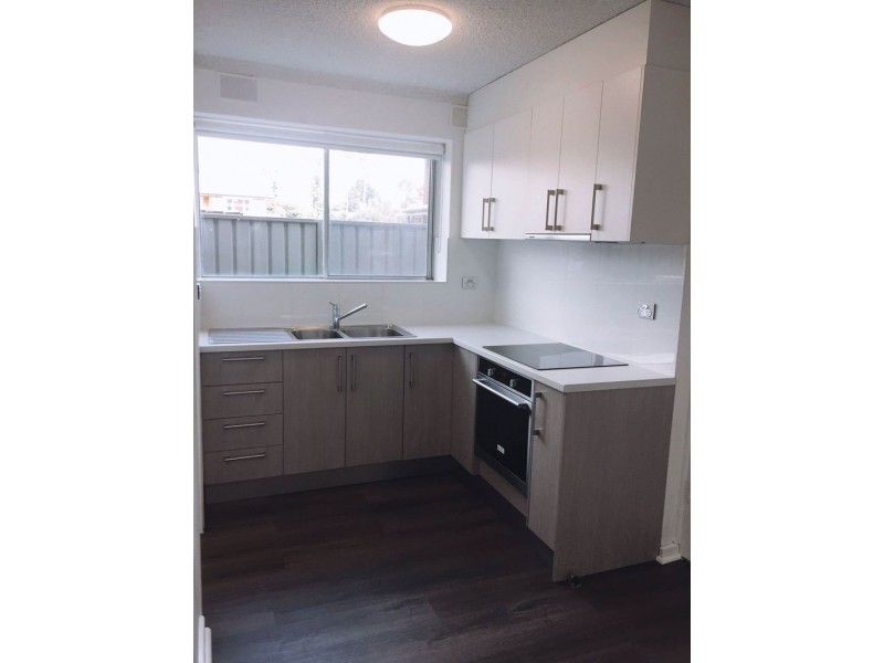 73 George Street, Norwood SA 5067