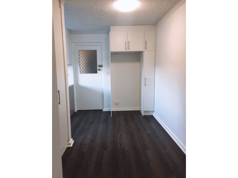 73 George Street, Norwood SA 5067