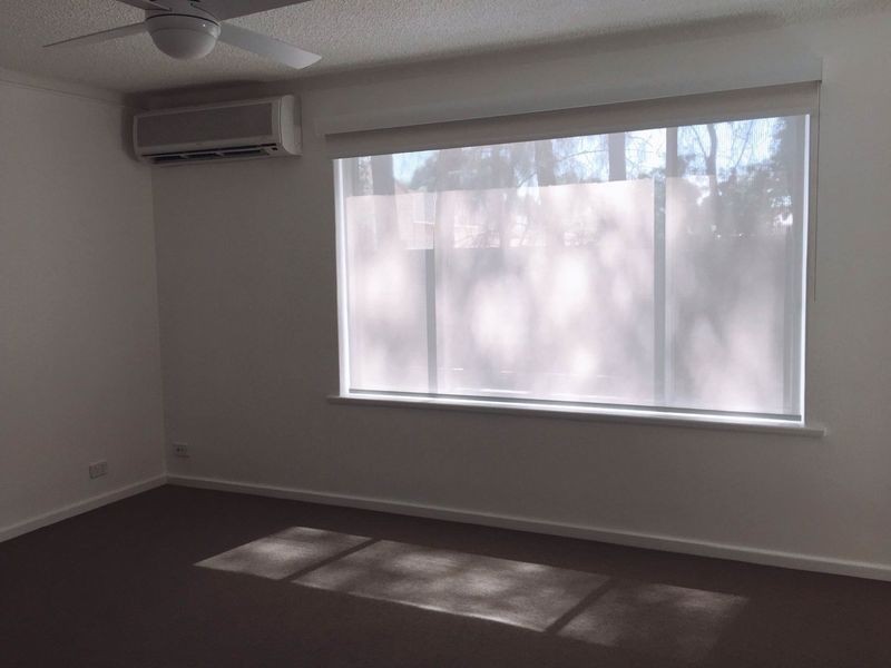 73 George Street, Norwood SA 5067