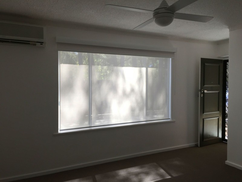 73 George Street, Norwood SA 5067