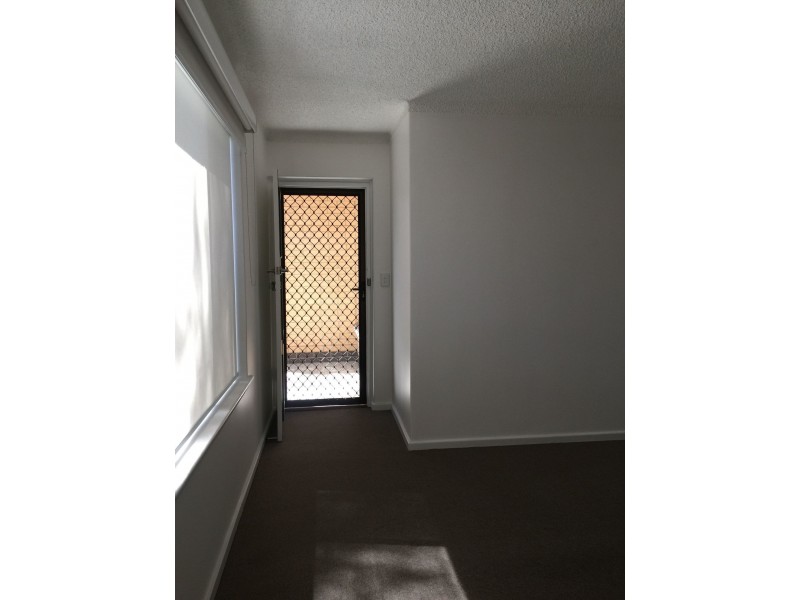 73 George Street, Norwood SA 5067