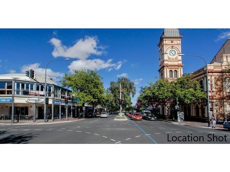 73 George Street, Norwood SA 5067