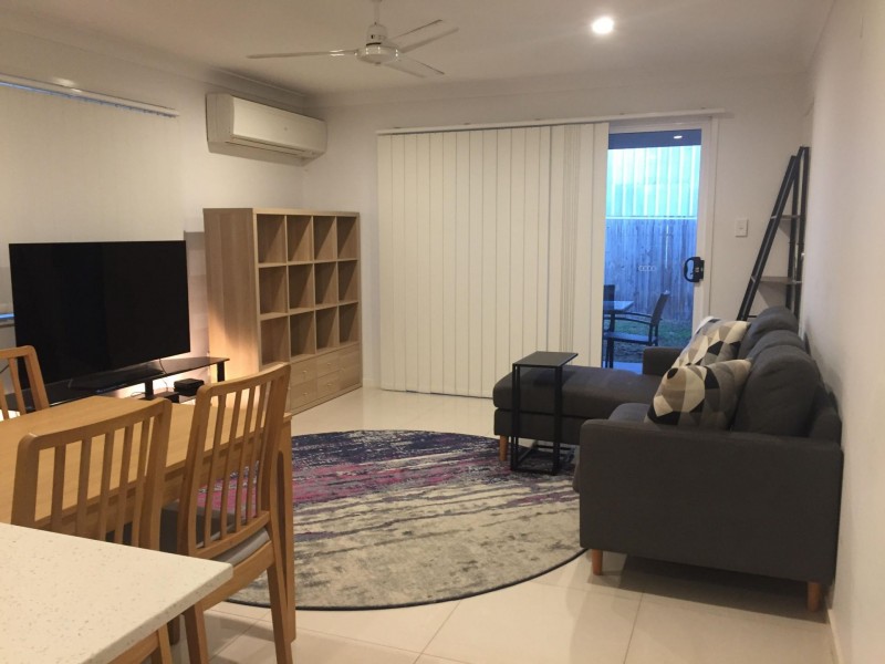 2/263 Musgrave Road, Coopers Plains QLD 4108