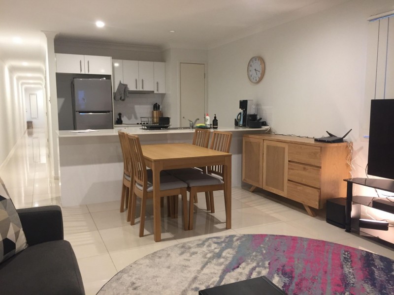 2/263 Musgrave Road, Coopers Plains QLD 4108