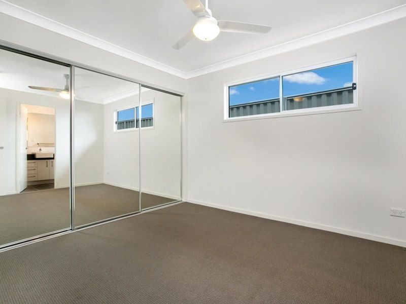 2/263 Musgrave Road, Coopers Plains QLD 4108