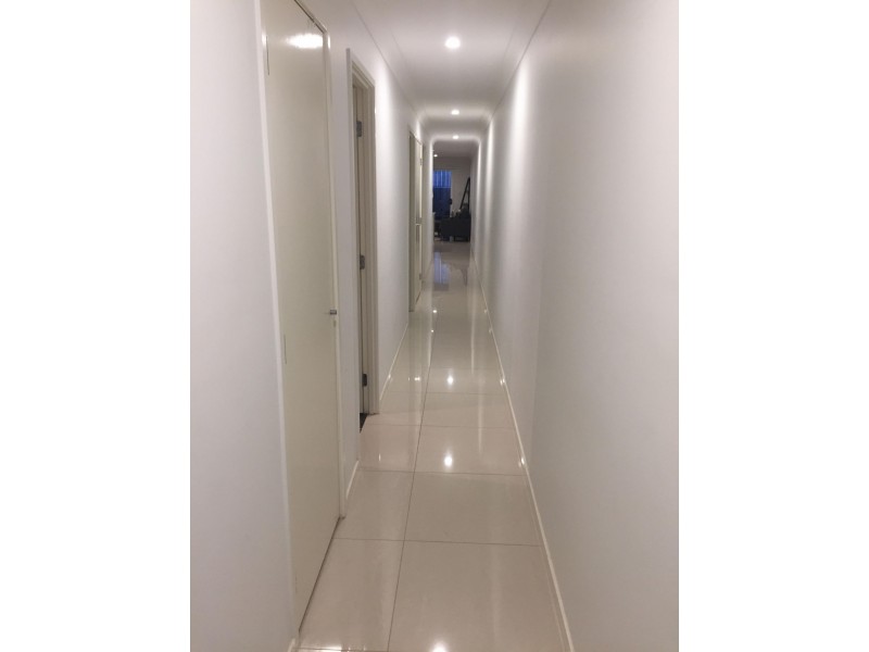 2/263 Musgrave Road, Coopers Plains QLD 4108