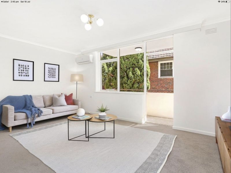 4/19 Mitford Street, St Kilda VIC 3182