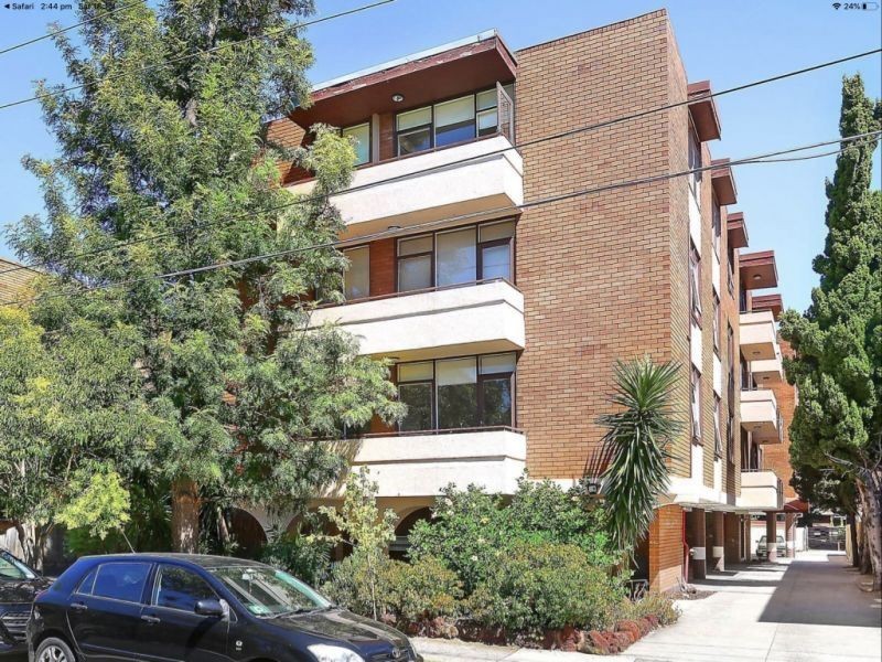 4/19 Mitford Street, St Kilda VIC 3182