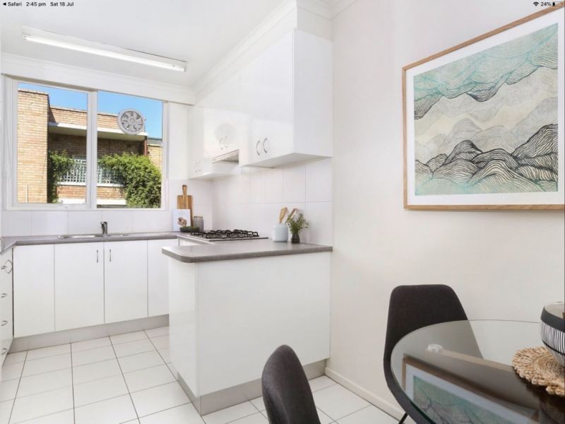 4/19 Mitford Street, St Kilda VIC 3182