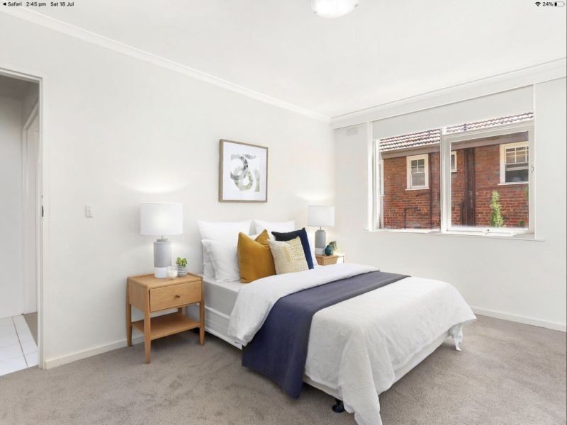 4/19 Mitford Street, St Kilda VIC 3182