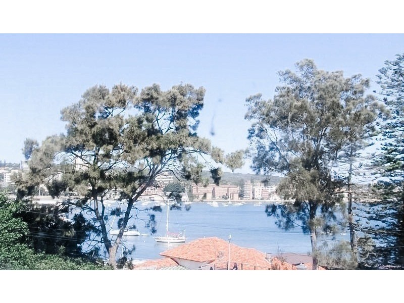 1A/11 Commonwealth Parade, Manly NSW 2095