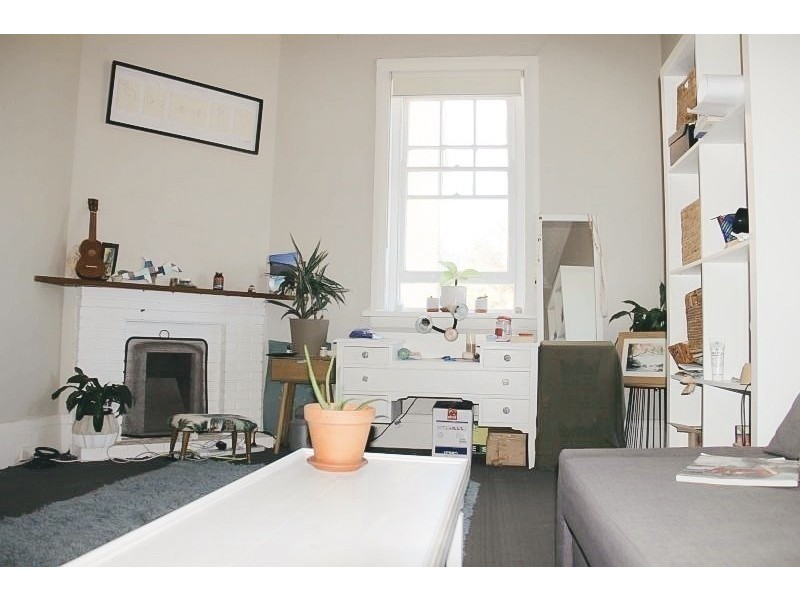 1A/11 Commonwealth Parade, Manly NSW 2095