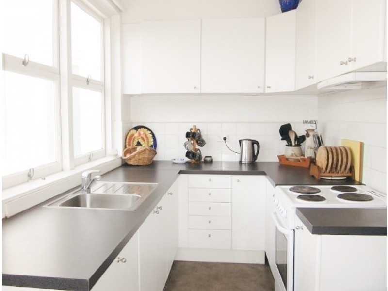 1A/11 Commonwealth Parade, Manly NSW 2095