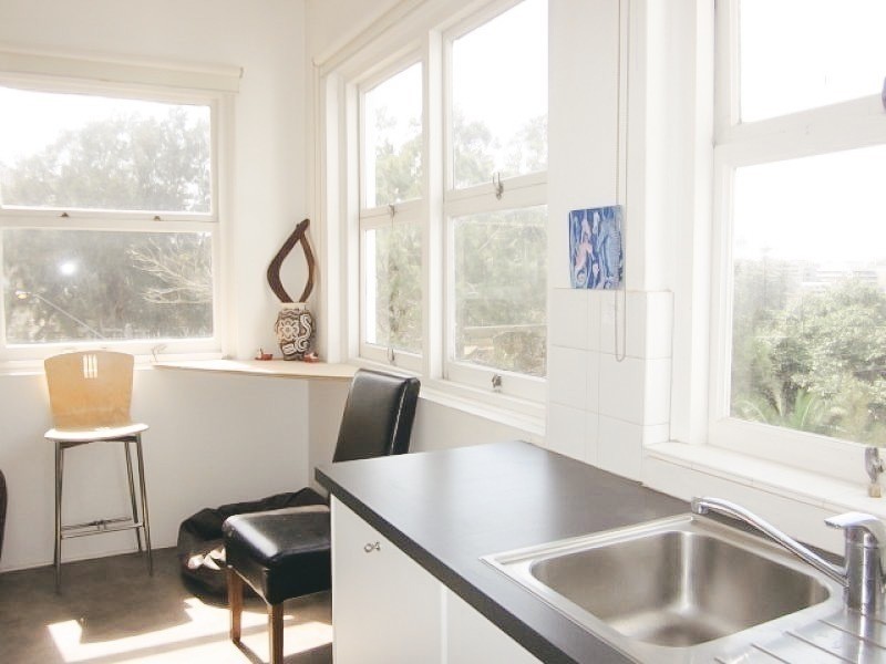 1A/11 Commonwealth Parade, Manly NSW 2095