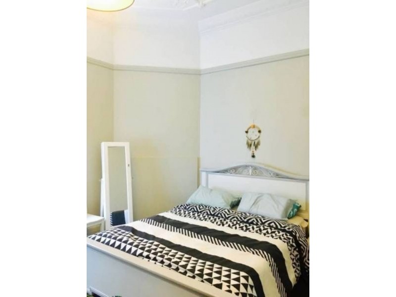 1A/11 Commonwealth Parade, Manly NSW 2095