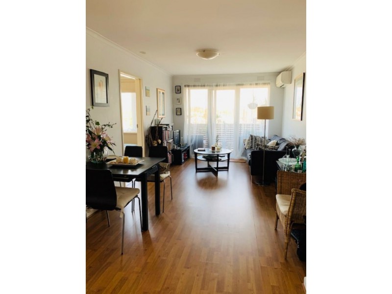 7/6 Cyril Street, Elwood VIC 3184