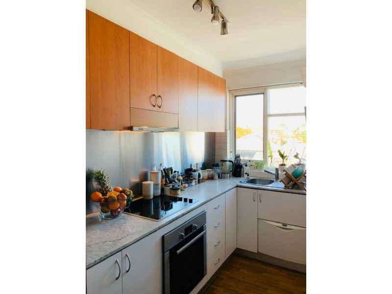 7/6 Cyril Street, Elwood VIC 3184