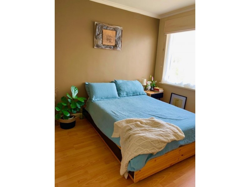 7/6 Cyril Street, Elwood VIC 3184