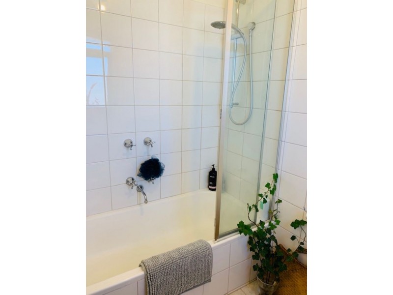 7/6 Cyril Street, Elwood VIC 3184