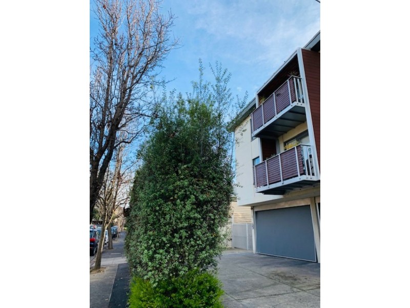 7/6 Cyril Street, Elwood VIC 3184