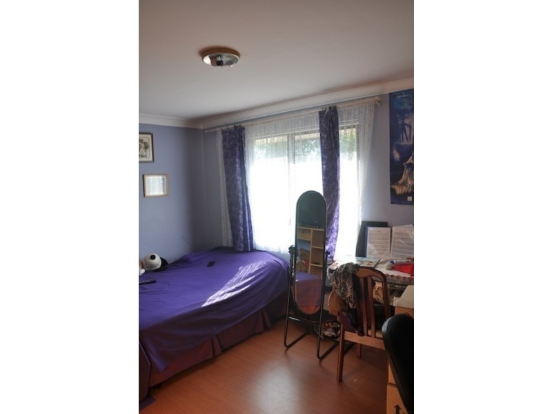 18/6-8 Forbes Street, Liverpool NSW 2170