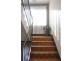 18/6-8 Forbes Street, Liverpool NSW 2170