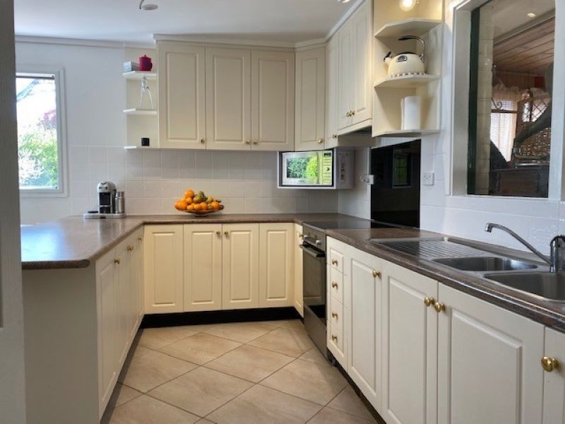 15 St Clair Place, Lyons ACT 2606