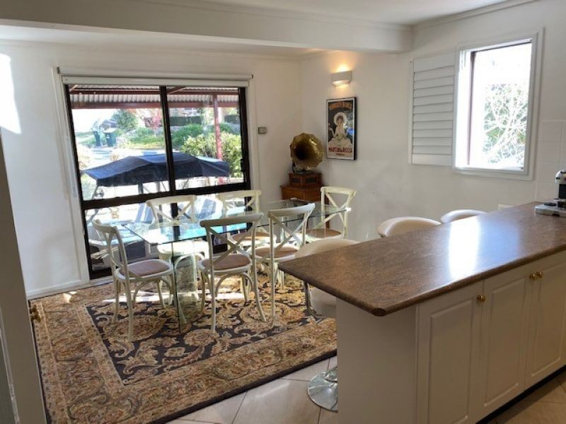 15 St Clair Place, Lyons ACT 2606