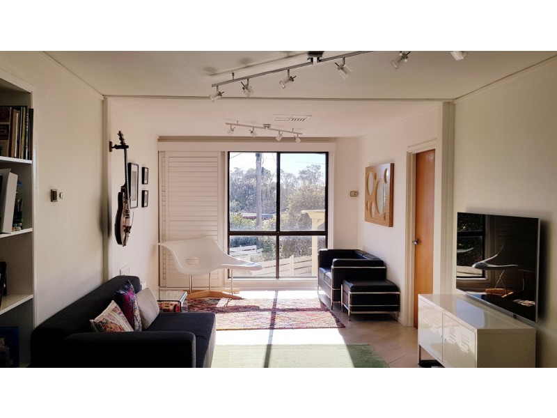 15 St Clair Place, Lyons ACT 2606