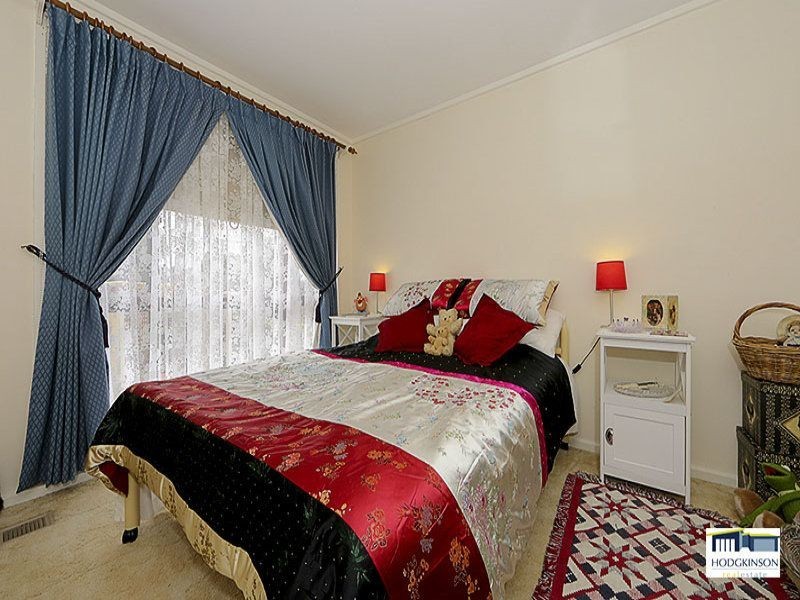 15 St Clair Place, Lyons ACT 2606