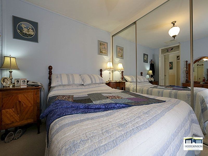 15 St Clair Place, Lyons ACT 2606