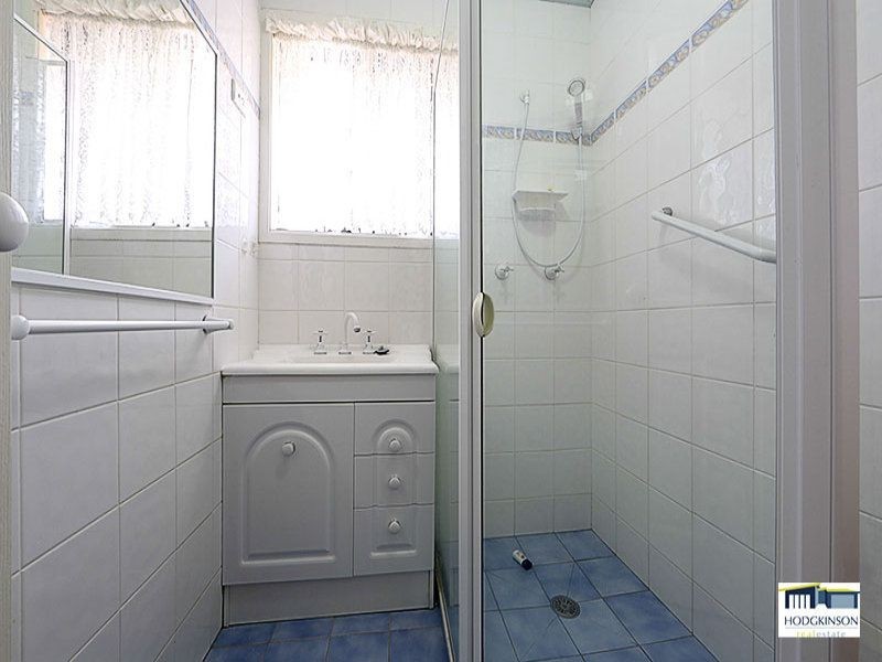 15 St Clair Place, Lyons ACT 2606