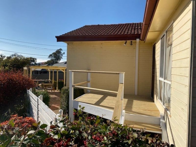 15 St Clair Place, Lyons ACT 2606