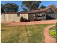 15 St Clair Place, Lyons ACT 2606