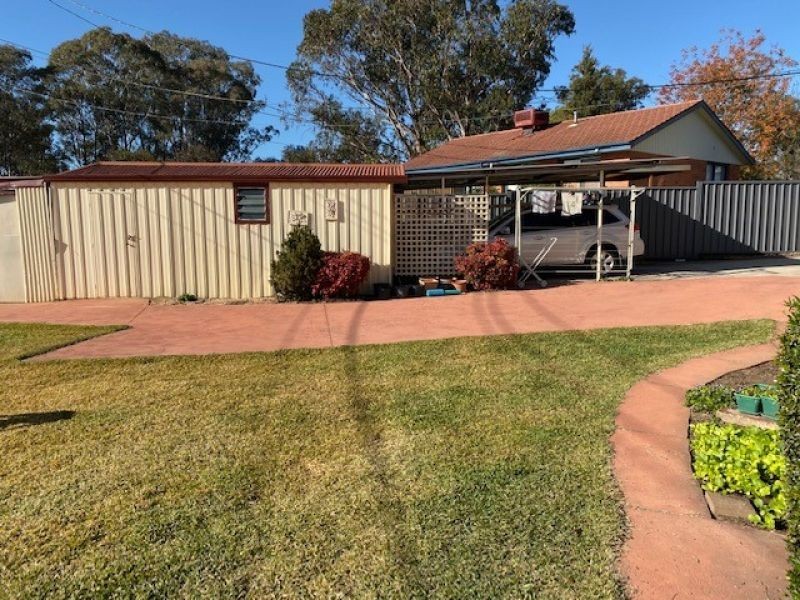 15 St Clair Place, Lyons ACT 2606