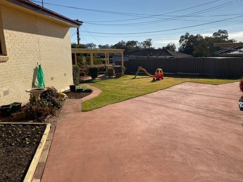 15 St Clair Place, Lyons ACT 2606