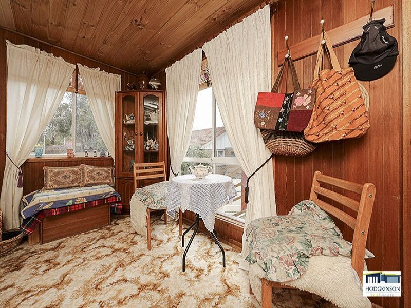 15 St Clair Place, Lyons ACT 2606