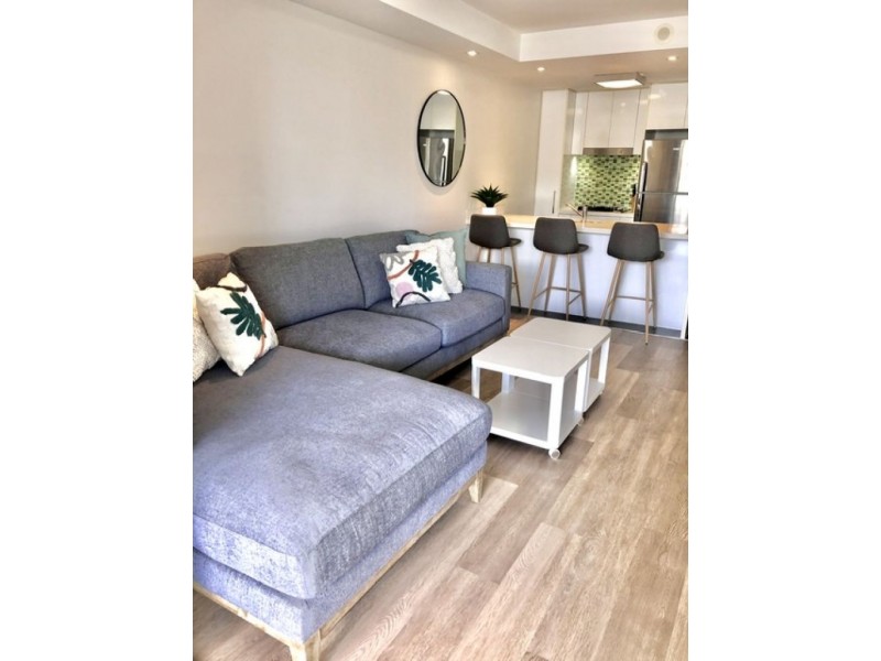 205/159 Logan Road, Woolloongabba QLD 4102