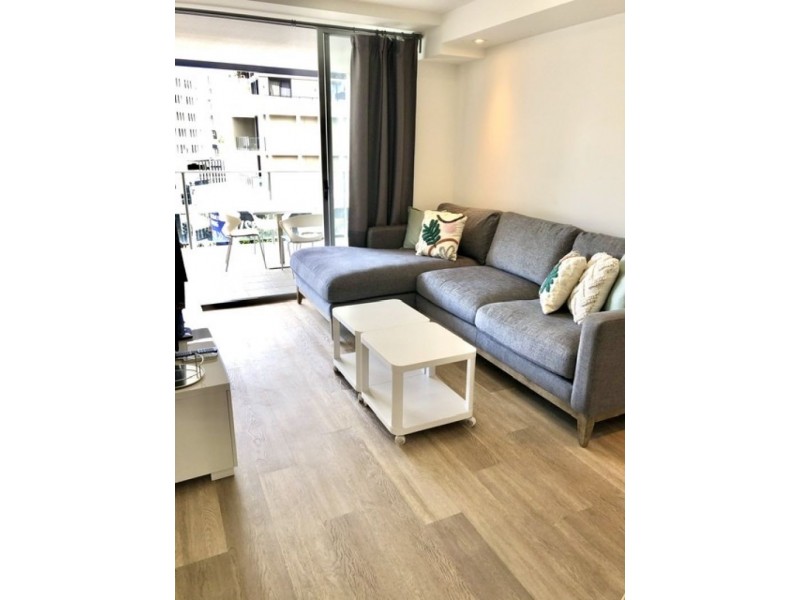 205/159 Logan Road, Woolloongabba QLD 4102