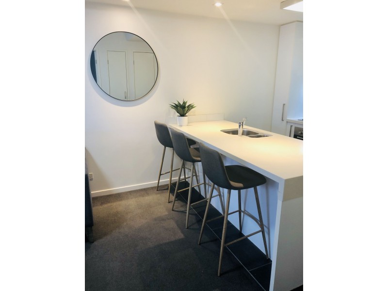 205/159 Logan Road, Woolloongabba QLD 4102