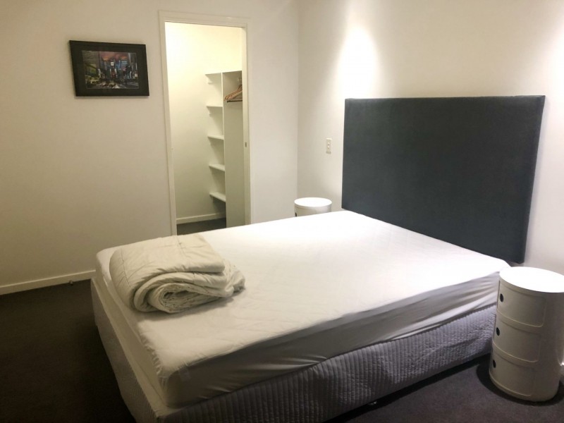 205/159 Logan Road, Woolloongabba QLD 4102