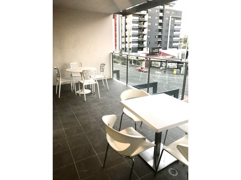 205/159 Logan Road, Woolloongabba QLD 4102