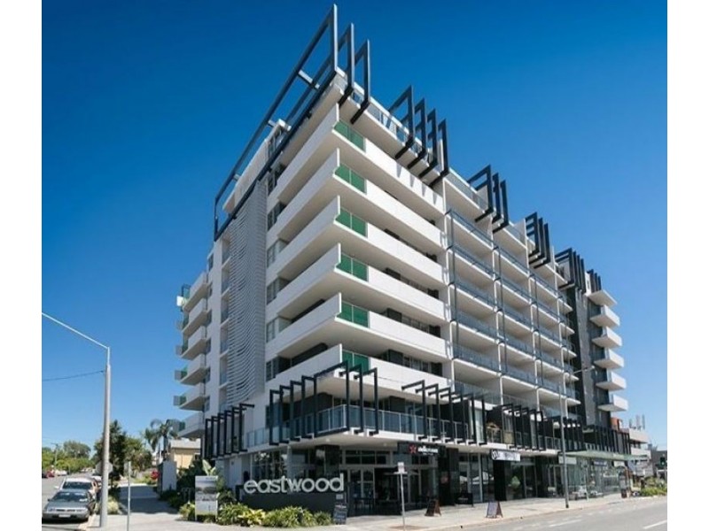 205/159 Logan Road, Woolloongabba QLD 4102