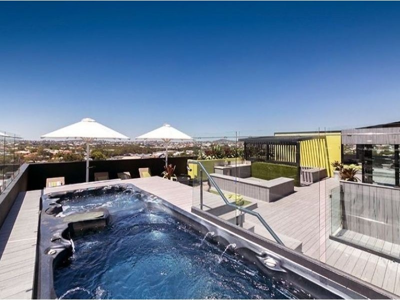 205/159 Logan Road, Woolloongabba QLD 4102