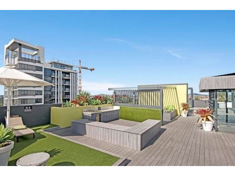 205/159 Logan Road, Woolloongabba QLD 4102