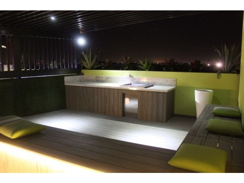 205/159 Logan Road, Woolloongabba QLD 4102