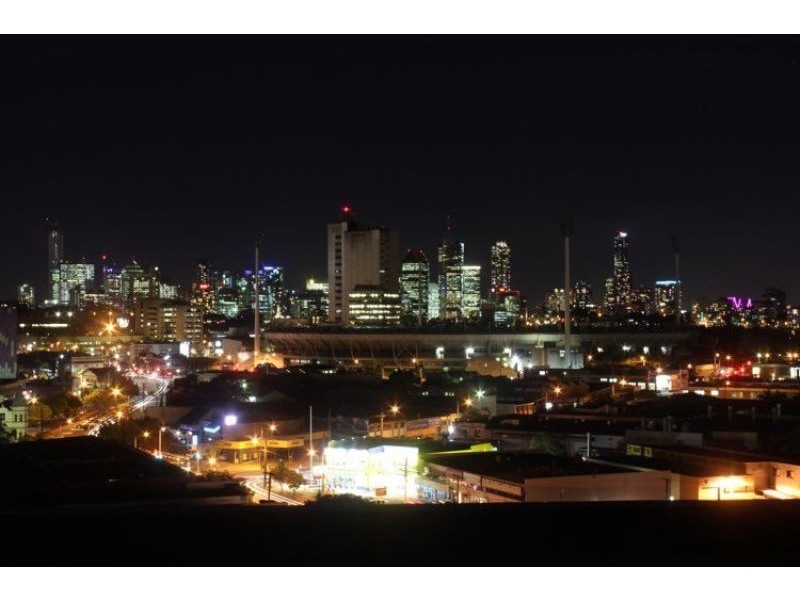 205/159 Logan Road, Woolloongabba QLD 4102